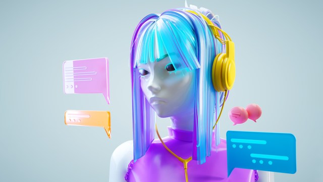 Alt Image Text
