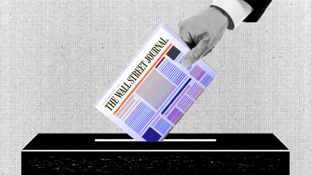 Alt Image Text