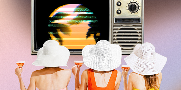 Create Emotional Connections with CTV Viewers