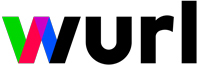 brand-image