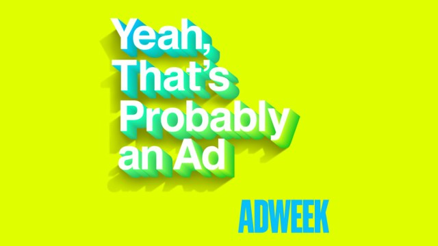 Alt Image Text