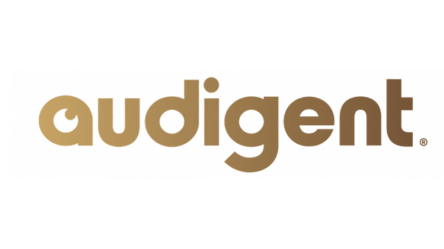 Alt Image Text