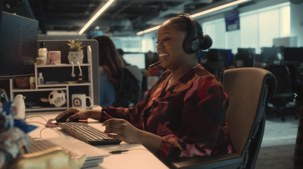 This time around, Banksgiving will launch with a social-first video strategy on TikTok and Instagram