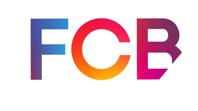 Alt Image Text