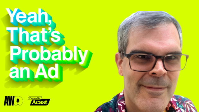 Alt Image Text