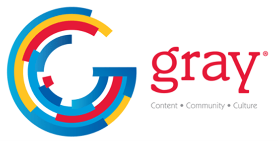 Alt Image Text