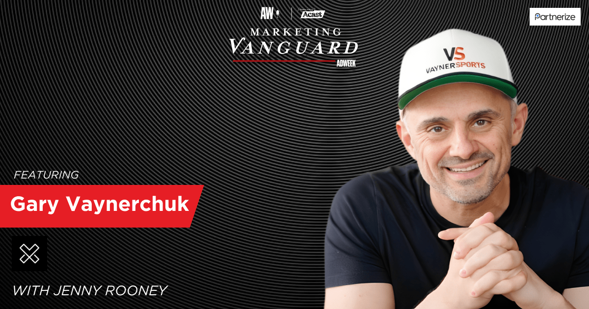 gary vaynerchuk