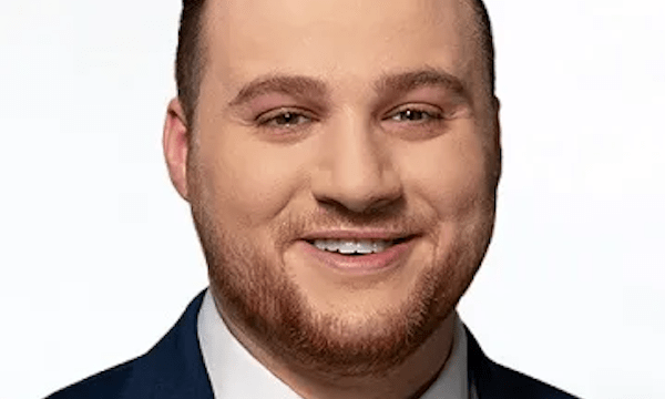 Alt Image Text