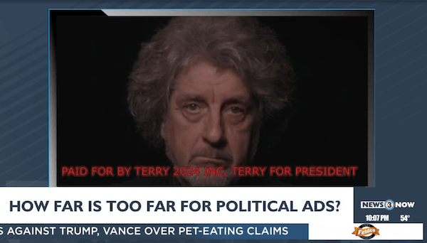 Alt Image Text
