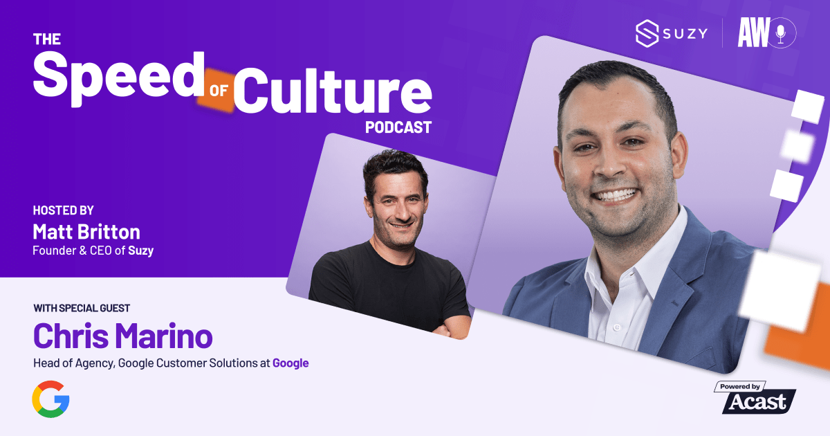 chris marino google