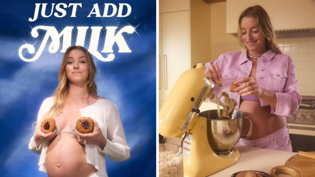 Alt Image Text