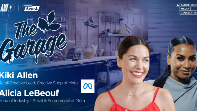 Alt Image Text