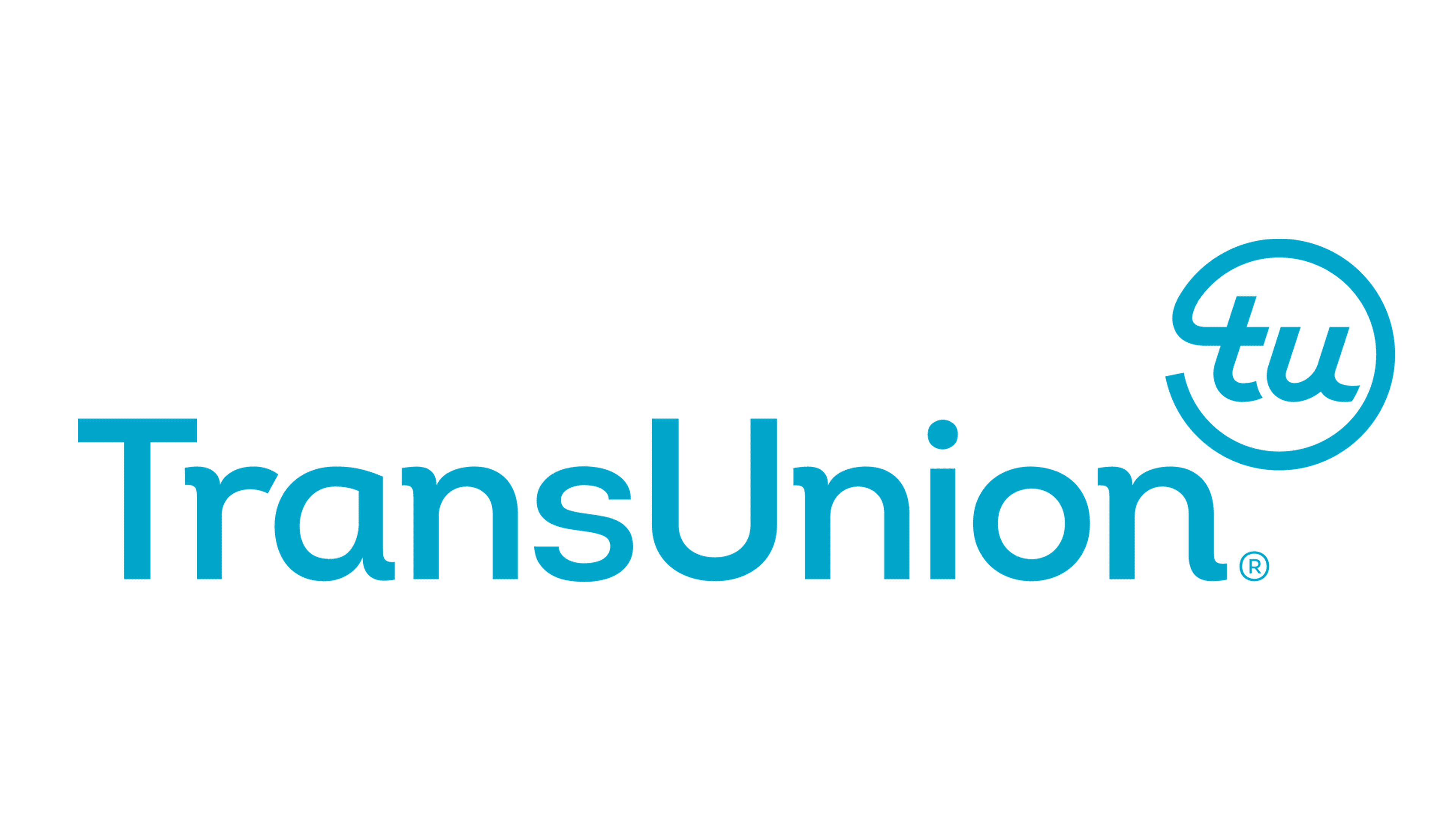 Logo of the Sponsor