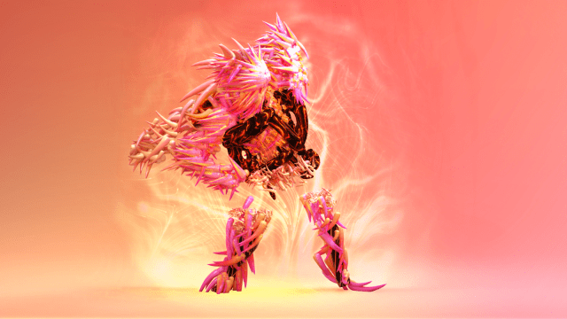 Alt Image Text