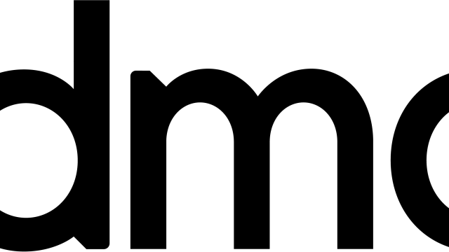 Alt Image Text