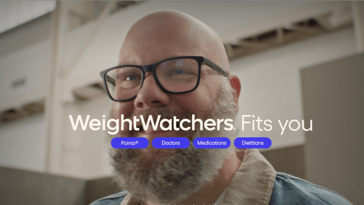 WeightWatchers made its first foray into the GLP-1 anti-obesity drug space at the end of 2023.