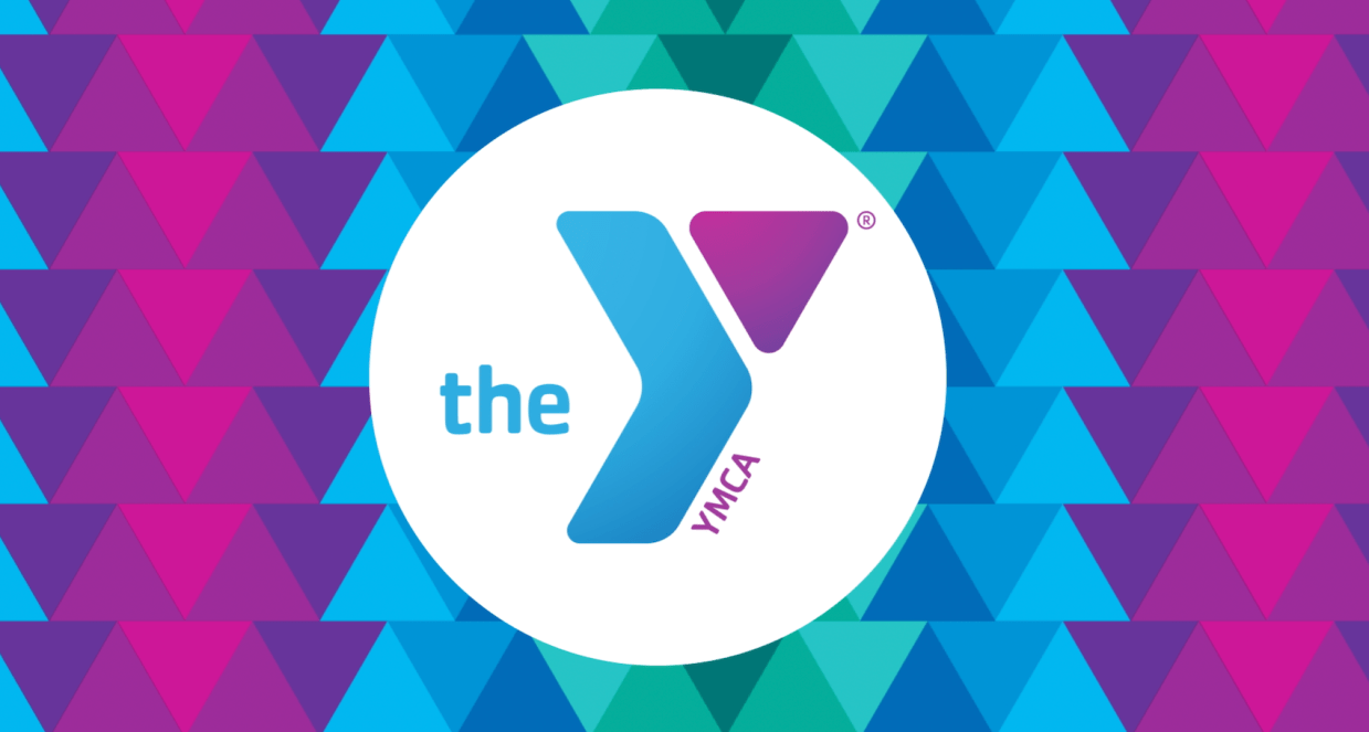 YMCA US Martin Agency
