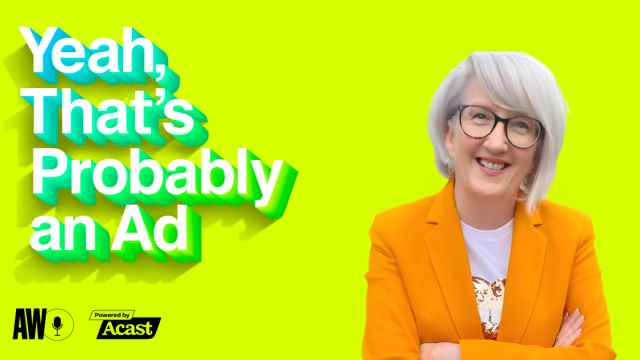 Alt Image Text