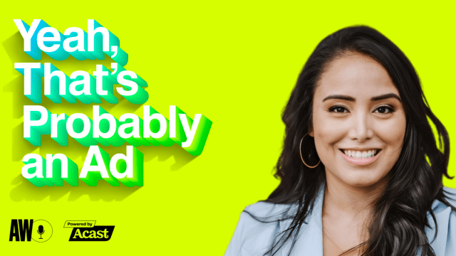 Alt Image Text